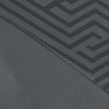 Поло SELECT Monaco v24 technical polo Grey